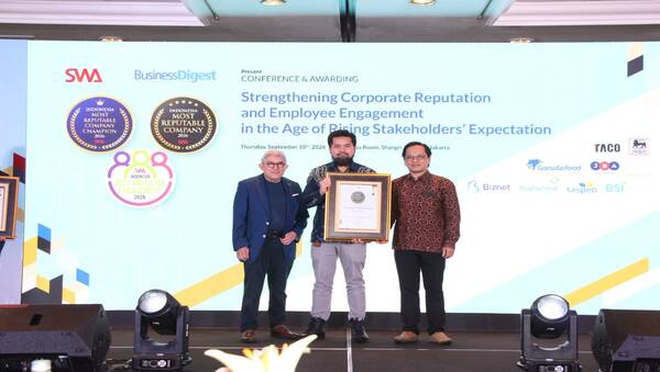 empat-tahun-berturut-turut-perusahaan-elektronik-raih-indonesia-most-reputable-companies-award