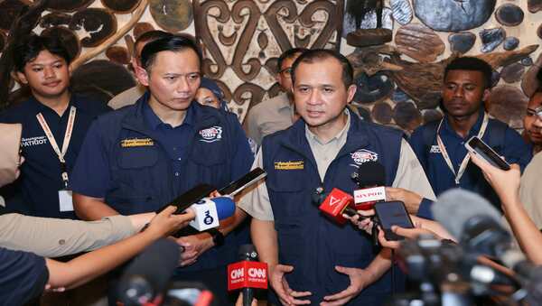 tim-ekspedisi-patriot-tingkatkan-pendapatan-mama-oap-hingga-tiga-kali-lipat