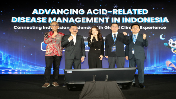 kasus-gerd-meningkat-pakar-bahas-pengembangan-terapi-p-cab-di-indonesia