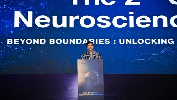 neuroscience-di-indonesia-masuki-era-baru-kolaborasi-dan-teknologi-jadi-kunci