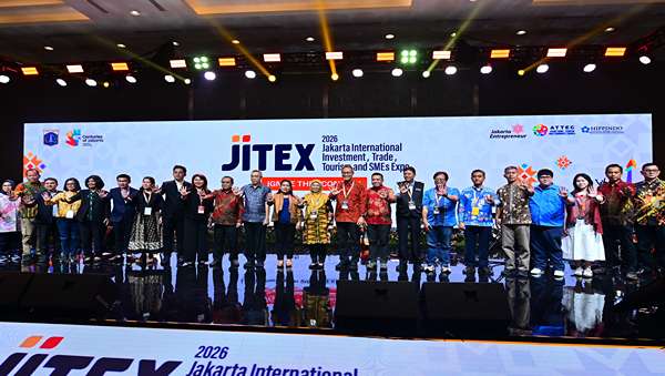 transaksi-dan-investasi-jitex-2026-mencapai-rp-5-1-t