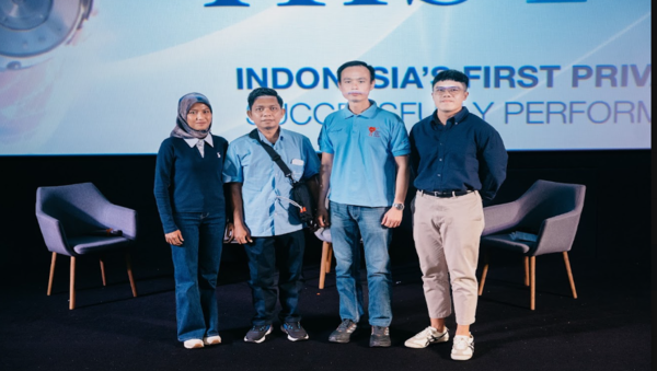 pasien-khoiri-jalani-implantasi-lvad-catat-tonggak-baru-penanganan-gagal-jantung-di-indonesia