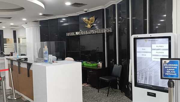 ray-rangkuti-temuan-mk-soal-ijazah-gibran-bisa-jadi-bola-panas-politik-nasional