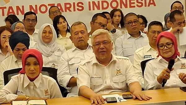 pengurus-pusat-ini-minta-anggota-tetap-tenang-dan-hadiri-kongres-xxiv-di-semarang