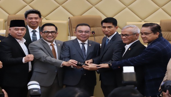 panja-ruu-pemilu-mulai-bergerak-dpr-janjikan-proses-terbuka-dan-libatkan-publik-secara-luas