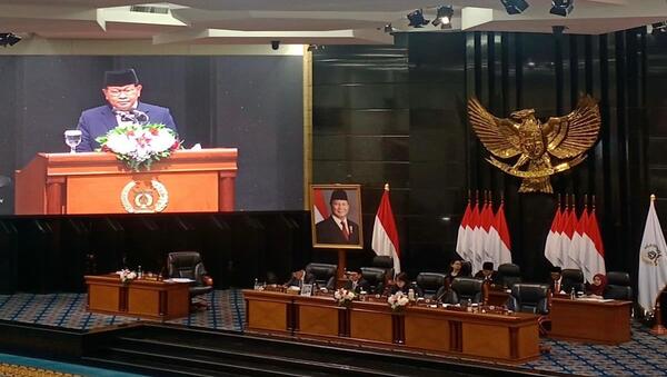 pemprov-dki-usulkan-modal-dasar-bank-jakarta-naik-jadi-rp26-triliun