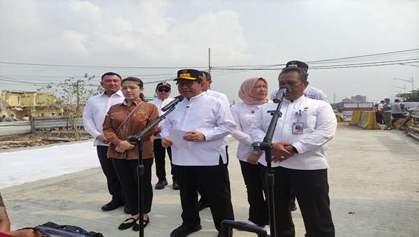 pramono-anung-pastikan-pemprov-jakarta-tetap-pemegang-saham-mayoritas-meski-bumd-melantai-di-bursa