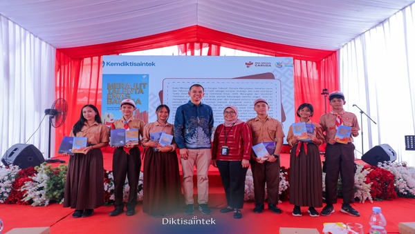 kemdiktisaintek-sosialisasikan-ppdb-sma-unggul-garuda-2027-2028-di-51-lokasi