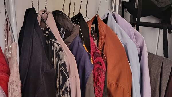 pakai-lebih-lama-hentikan-fast-fashion