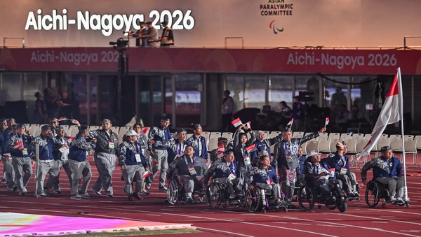 dibuka-dubes-kartini-ajak-wni-di-jepang-dukung-perjuangan-atlet-merah-putih-di-asian-para-games-2026