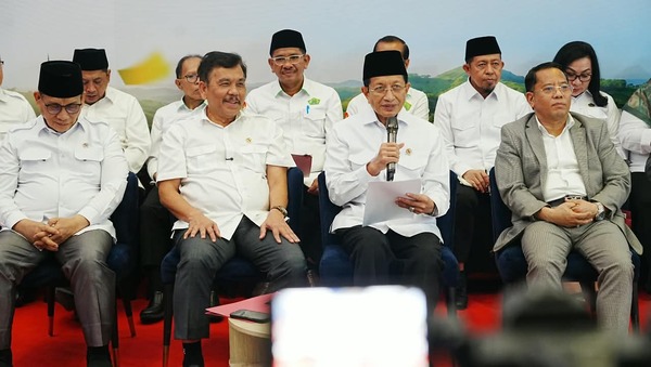 dua-tahun-pemerintahan-prabowo-kemenag-jangkau-6-3-juta-siswa-dan-santri-lewat-mbg