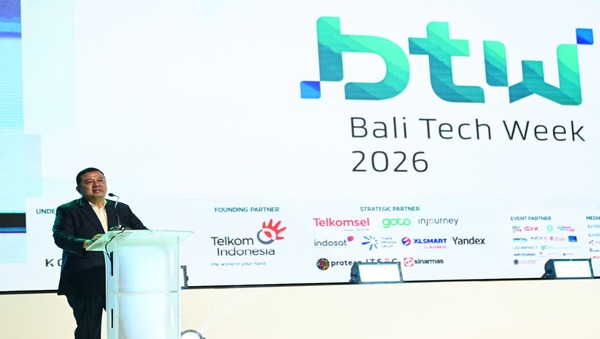 bali-tech-week-catat-900-pertemuan-bisnis-buka-peluang-investasi-startup