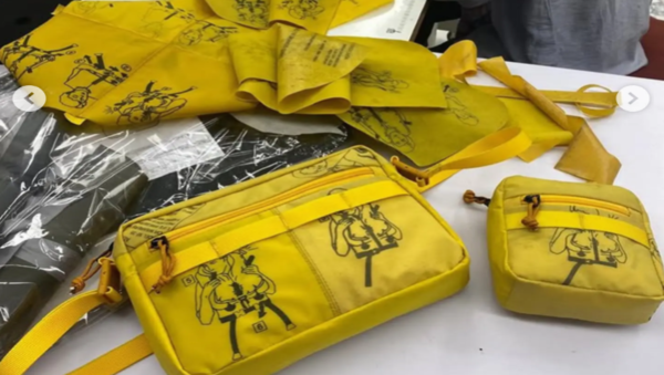 garuda-ubah-limbah-operasional-pesawat-jadi-tas-fungsional