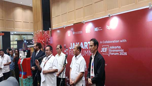 jakarta-dorong-tindak-lanjut-investasi-di-film-summit-2026