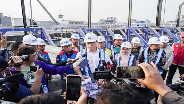 ditargetkan-beroperasi-januari-2027-pembangunan-flyover-latumenten-capai-83