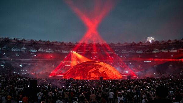 konser-ye-di-jakarta-putar-ekonomi-rp600-miliar-hotel-sekitar-gbk-nyaris-penuh