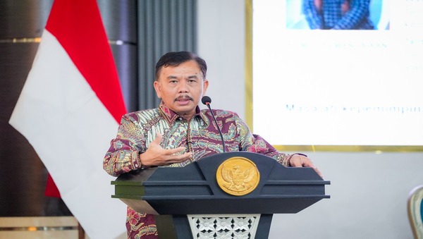 pemerintah-ajak-mahasiswa-jaga-aksi-penyampaian-aspirasi-tetap-damai-dan-tertib