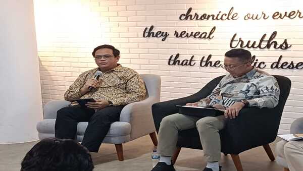 literasi-digital-dan-sikap-kritis-jadi-kunci-hadapi-algoritma-dan-ai