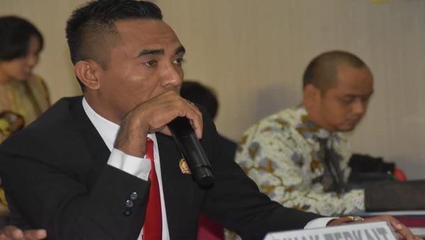 pks-jaga-relevansi-politik-menuju-2029-manfaatkan-isu-aktual-untuk-perkuat-posisi-di-ruang-publik