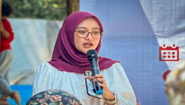 nadya-kebutuhan-dasar-perempuan-jangan-jadi-beban-pajak