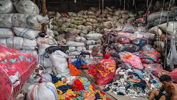 lungsuran-dan-recycle-tetap-modis-tetap-ekologis